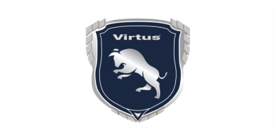 Virtus Group