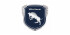 Virtus Group