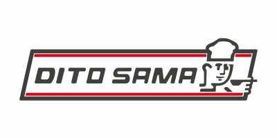 Dito Sama