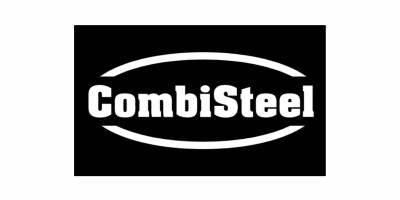 CombiSteel