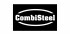 CombiSteel