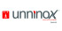 Unninox