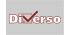 Diverso by Diamond
