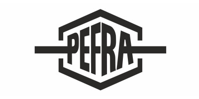 PEFRA