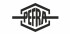 PEFRA