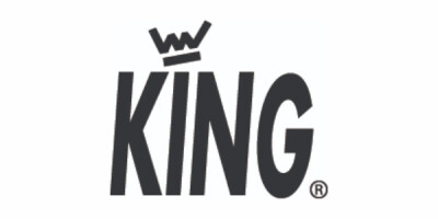 King (S.I.C.O.)