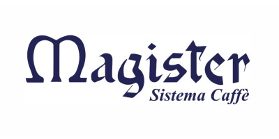 Magister Caffè s.r.l.