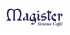 Magister Caffè s.r.l.
