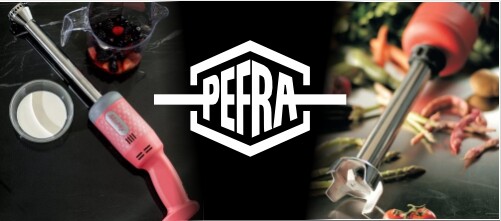 PEFRA