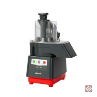P4Y Gemüseschneider 230 Volt