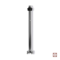 Inox-Mixstab 600 mm