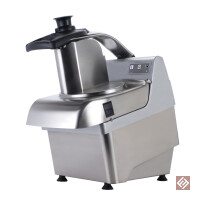 Gemüseschneider Elité 400V