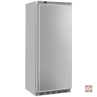 Gefrierschrank, statisch, 600 Liter. aus
