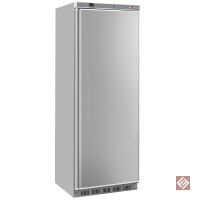 Gefrierschrank, statisch, 400 Liter. aus
