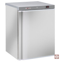 Gefrierschrank, statisch, 200 Liter. aus
