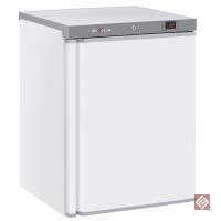 Gefrierschrank, statisch, 200 Liter - Weiss
