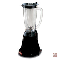 Mixer "Multifunktion", 1,5 Liter