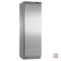 Gefrierschrank, statisch, 400 Liter. aus