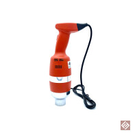 PEFRA Stabmixer - Motorblock 500 W [Light]