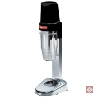 Milkshaker, 1 Lexanbecher 650 cl