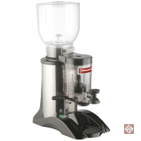 Kaffeemühle "automatisch" mit