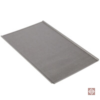 Aluminiumplatte Feinbäckereien, GN1/1