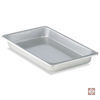 Antihaftbeschichtetes Brat-/ Backblech, GN1/1