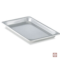 Antihaftbeschichtetes Brat-/ Backblech, GN1/1