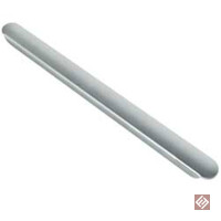 Zwischensteg GN Behälter Bain-Marie 325