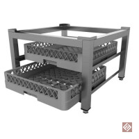 Base For DISHWASHER
