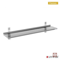Wandregale 1000x400xH360