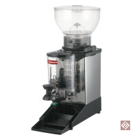 Kaffeemühle mit Dosierer