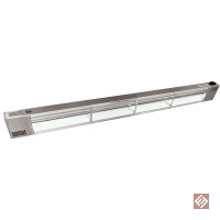 Wärmebrücke - Ein/Aus-Schalter